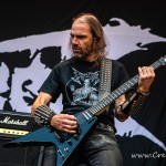 0280 Brutal Assault 2023